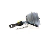 VEMO V15-40-0007 Élément d'ajustage, turbocompresseur