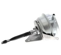 VEMO V15-40-0008 Kit de montage, compresseur