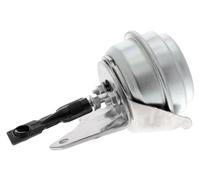 VEMO V15-40-0010 Boîtier de commande- compresseur (038253019N(part)