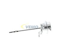 VEMO V15-40-0020 Kit de montage, compresseur