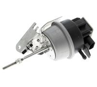 VEMO V15-40-0023 Kit de montage, compresseur