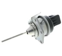 VEMO - Commande turbo (wastegate) V15-40-0026 - Réf. V15-40-0026