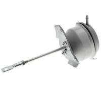 VEMO V15-40-0030 Élément d'ajustage, turbocompresseur