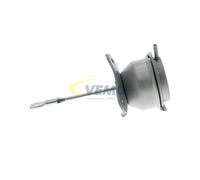 VEMO V15-40-0030 Élément d'ajustage, turbocompresseur