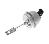 Vemo Élément d'ajustage turbocompresseur V15-40-0035 commandé par dépression
