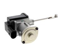 VEMO V15-40-0036 Élément d'ajustage, turbocompresseur