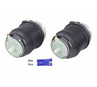 VEMO - V15-50-20021 - Ressort À Air, Suspension - Compatible Avec VW 4F0616001J