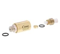 Vemo - V15-51-0006 - Soupape, Air Comprimé Système - Pour VW 7L0616814B