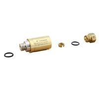 Vemo - V15-51-0007 - Soupape, Air Comprimé Système - Pour VW 7L0616813B