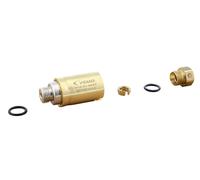 VEMO V15-51-0007 Vanne- système d'air comprimé (7L0616813B)