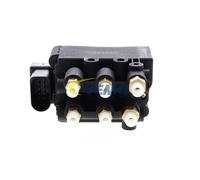 VEMO V15-51-0015 Valve, système d'air comprimé