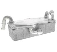 VEMO V15-60-0003 Radiateur d'huile de boîte automatique (4G0317021AG)