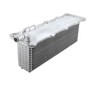 VEMO V15-60-0004 Intercooler- échangeur (04E145749F)