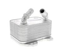 VEMO V15-60-0007 Radiateur d'huile