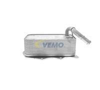 VEMO V15-60-0008 Radiateur d'huile
