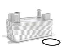 VEMO V15-60-0014 Radiateur d'huile de boite de vitesse automatique