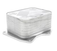 VEMO V15-60-0016 Radiateur d'huile (077117021P)