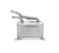 VEMO V15-60-0017 Radiateur d'huile