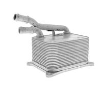 VEMO V15-60-0017 Radiateur d'huile (079117015B)
