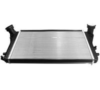 VEMO V15-60-1200 Intercooler- échangeur (1K0145803CD)