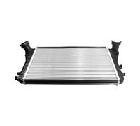 VEMO V15-60-1200 Intercooler, échangeur