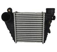 VEMO - Intercooler (échangeur) V15-60-1201 - Réf. V15-60-1201