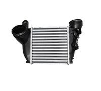VEMO V15-60-1203 Intercooler
