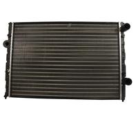 VEMO V15-60-5023 Radiateur- refroidissement du moteur (3A0121253)