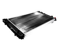 VEMO V15-60-5041 Radiateur- refroidissement du moteur (8D0121251BC)