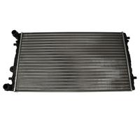 VEMO V15-60-5054 Radiateur- refroidissement du moteur (1C0121253A)
