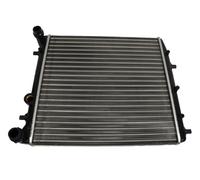 VEMO V15-60-5059 Radiateur- refroidissement du moteur (6QE121253)