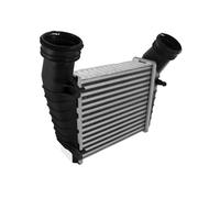 VEMO V15-60-5063 Intercooler- échangeur (3B0145805D)