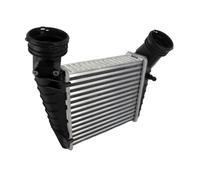 VEMO V15-60-5064 Intercooler- échangeur (3B0145805H)
