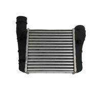 VEMO V15-60-5065 Intercooler- échangeur (8E0145805S)