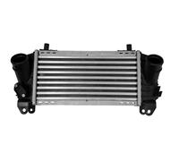 VEMO V15-60-5066 Intercooler