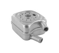 VEMO V15-60-6012 Radiateur d'huile (028117021L)