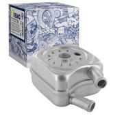 Vemo V15-60-6012 Radiateur d'huile