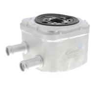 VEMO V15-60-6013 Radiateur d'huile (028117021E)