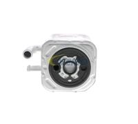 VEMO V15-60-6014 Radiateur d'huile