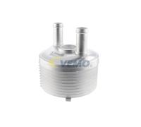 VEMO V15-60-6015 Radiateur d'huile de boite de vitesse automatique