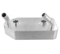 VEMO V15-60-6016 Radiateur d'huile (096409061G)