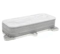 VEMO V15-60-6017 Radiateur d'huile (070117021D)