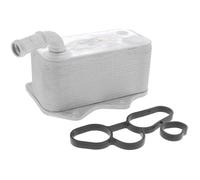VEMO - Radiateur d'huile V15-60-6018 - Réf. V15-60-6018