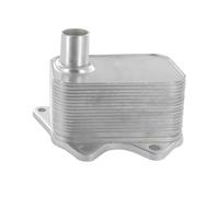 VEMO V15-60-6020 Radiateur d'huile (06J117021Q)
