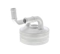 VEMO V15-60-6022 Radiateur d'huile de boîte automatique (001409061A)