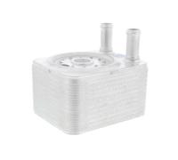 VEMO - Radiateur d'huile V15-60-6023 - Réf. V15-60-6023