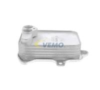 VEMO V15-60-6026 Radiateur d'huile
