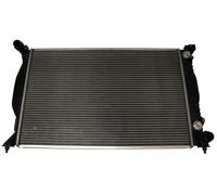 VEMO V15-60-6030 Radiateur- refroidissement du moteur (8E0121251P)