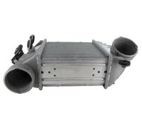 VEMO V15-60-6033 Intercooler- échangeur (1J0145803M)