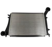 VEMO V15-60-6034 Intercooler- échangeur (1K0145803Q)